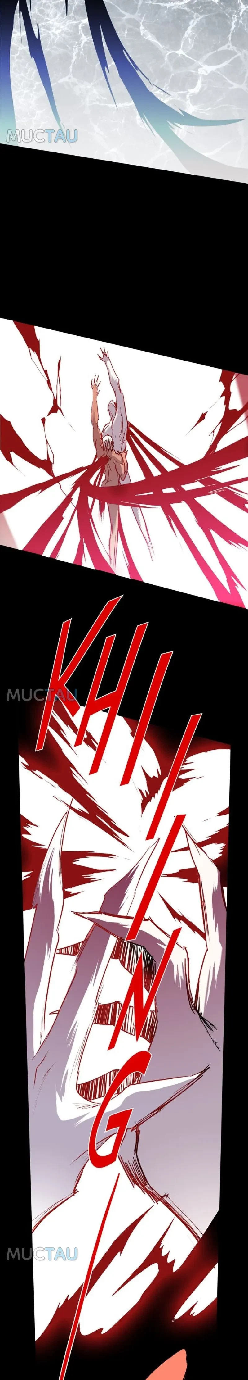Chapter 87, page 6