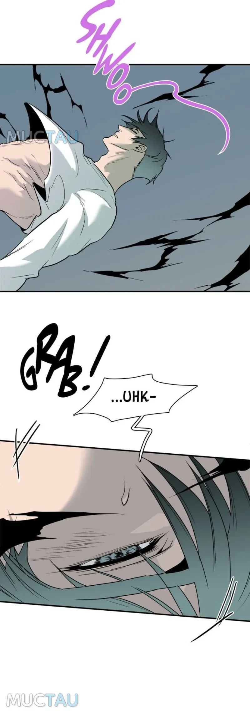 Chapter 87, page 8