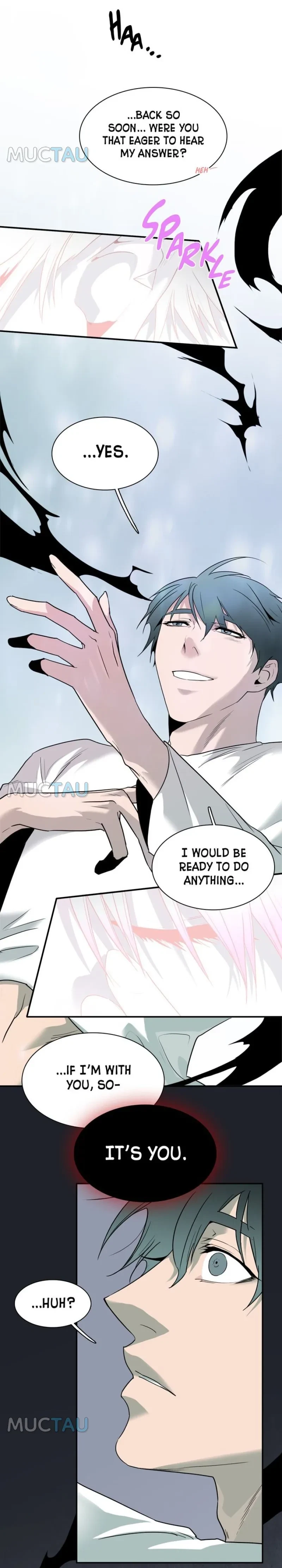 Chapter 87, page 9