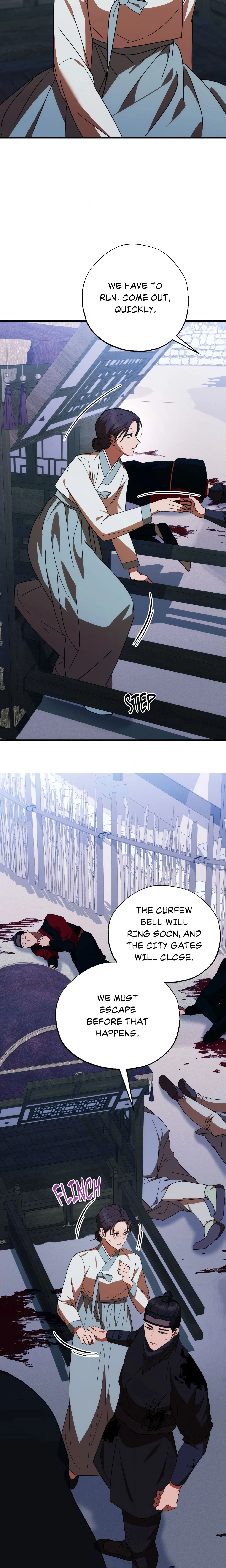 Chapter 9, page 10