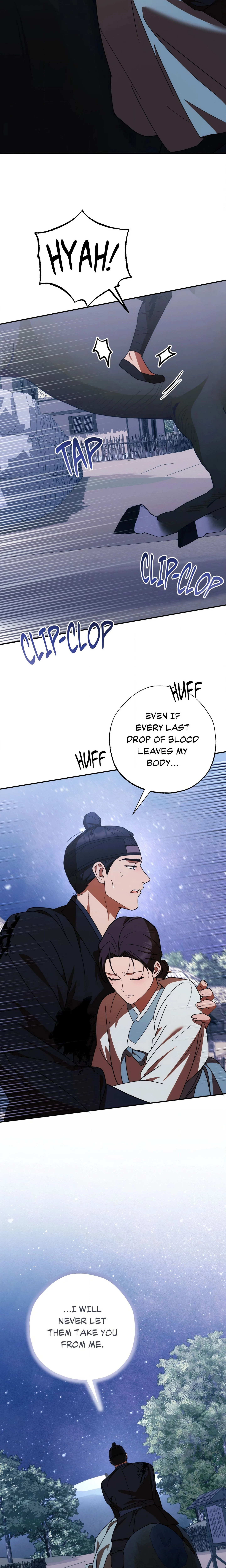 Chapter 9, page 12