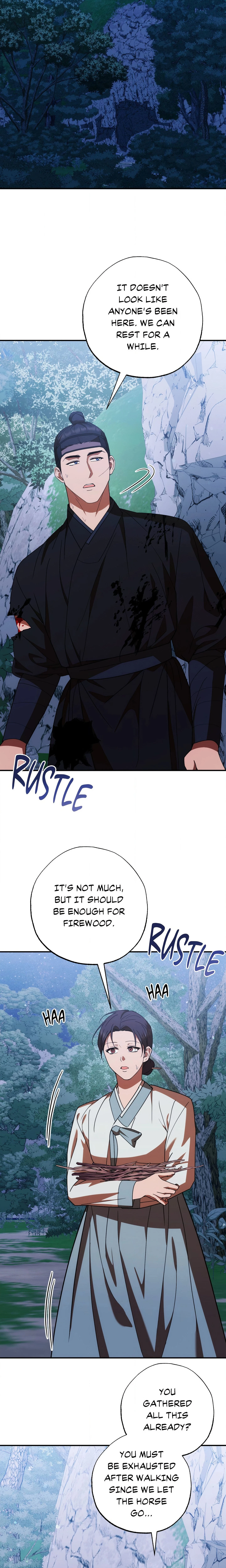 Chapter 9, page 14