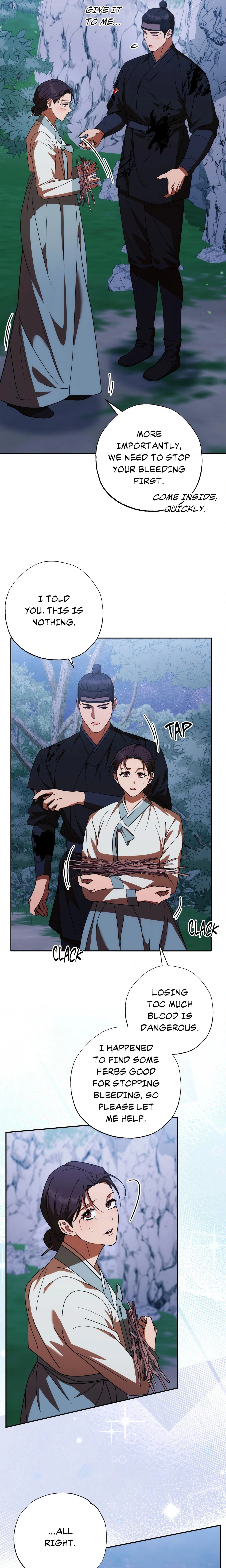 Chapter 9, page 15