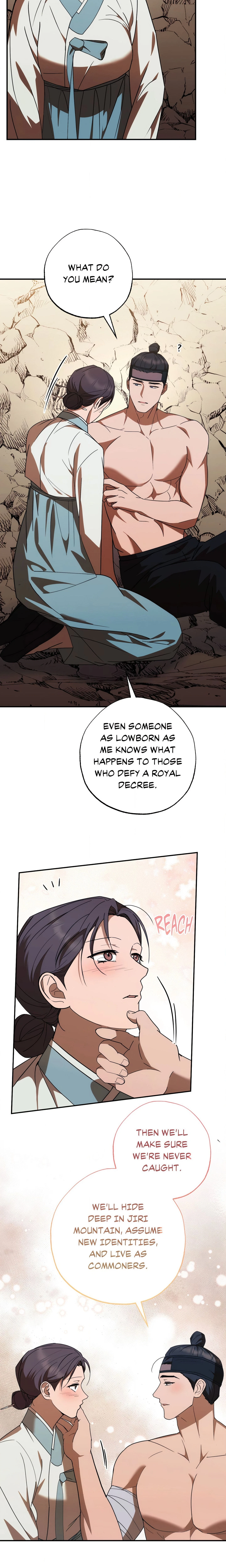 Chapter 9, page 17