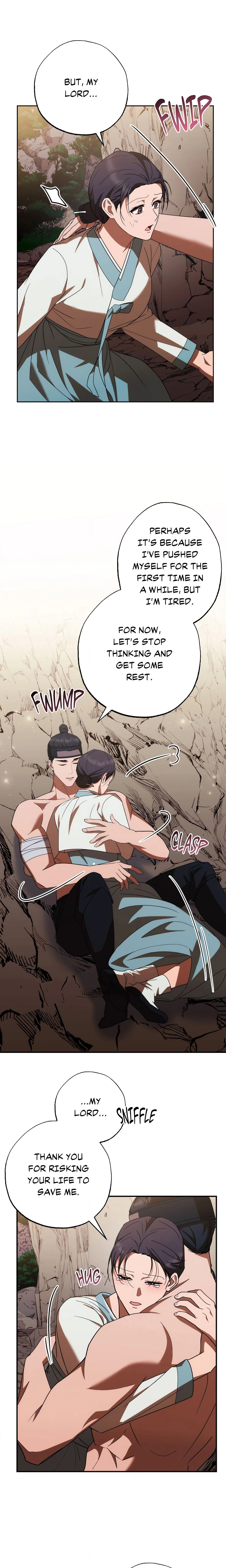 Chapter 9, page 18