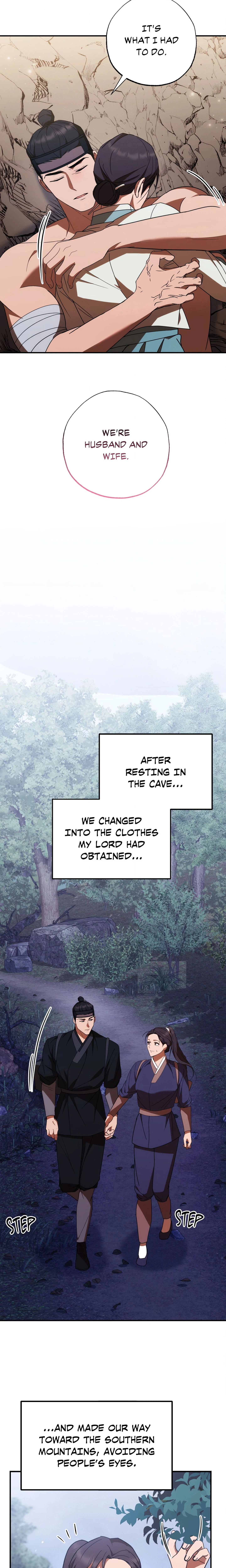 Chapter 9, page 19
