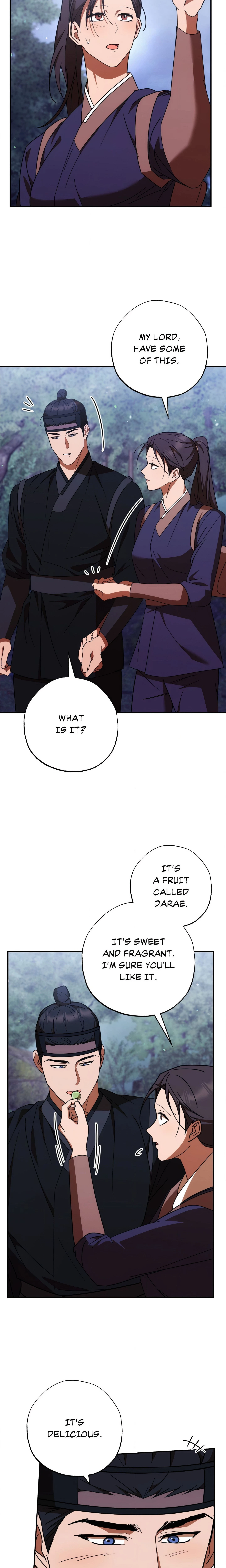 Chapter 9, page 20