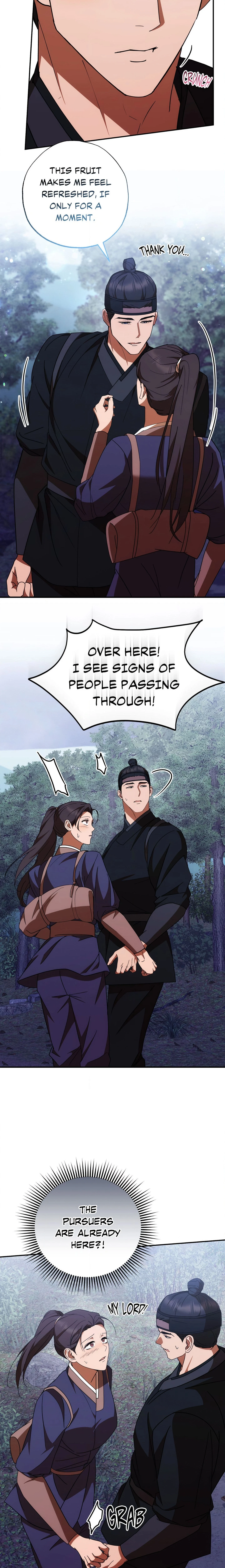 Chapter 9, page 21