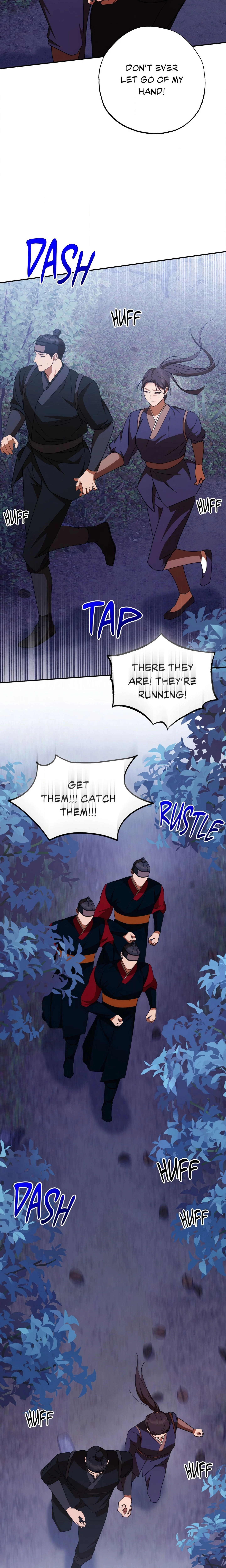 Chapter 9, page 22
