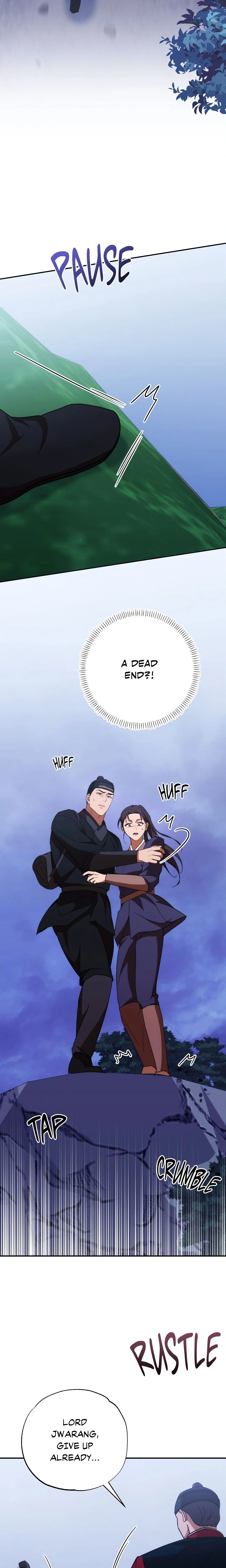 Chapter 9, page 23