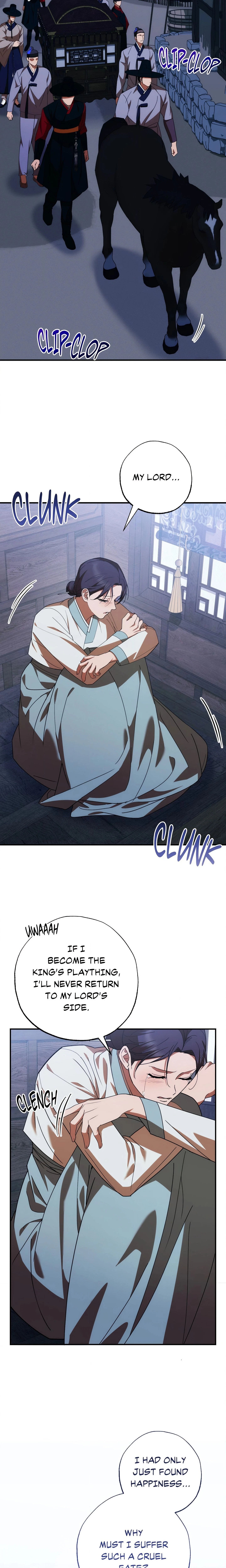 Chapter 9, page 6