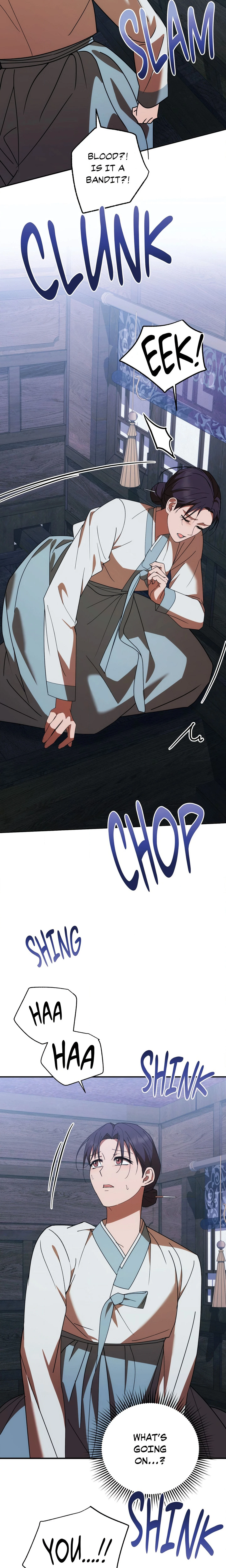 Chapter 9, page 8