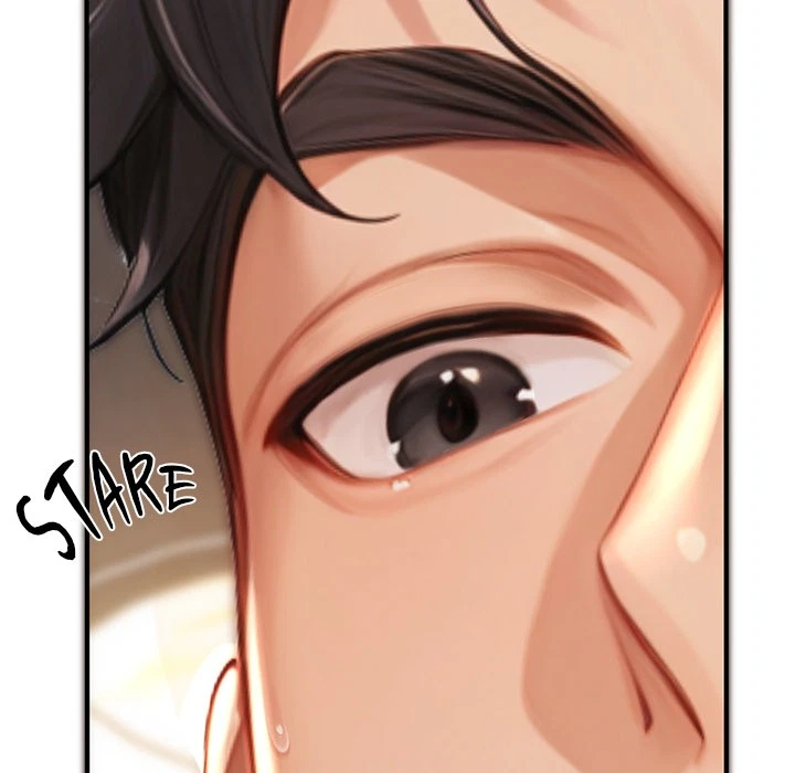Chapter 8, page 10