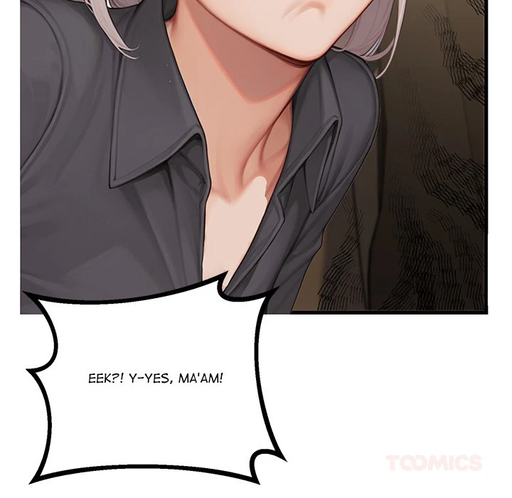 Chapter 8, page 100