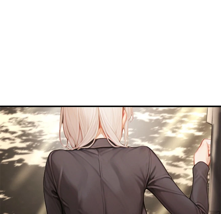 Chapter 8, page 101