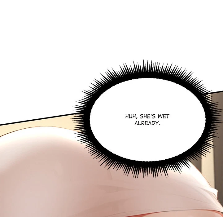 Chapter 8, page 104