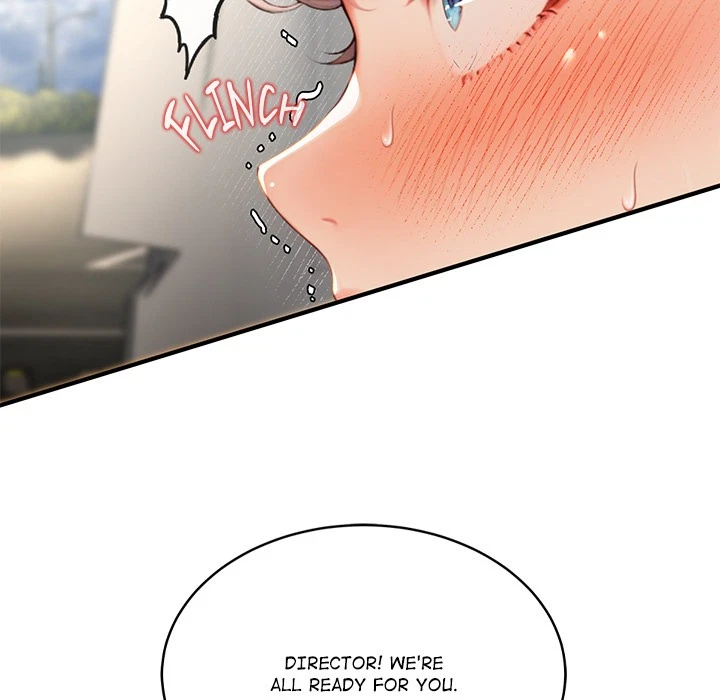 Chapter 8, page 109