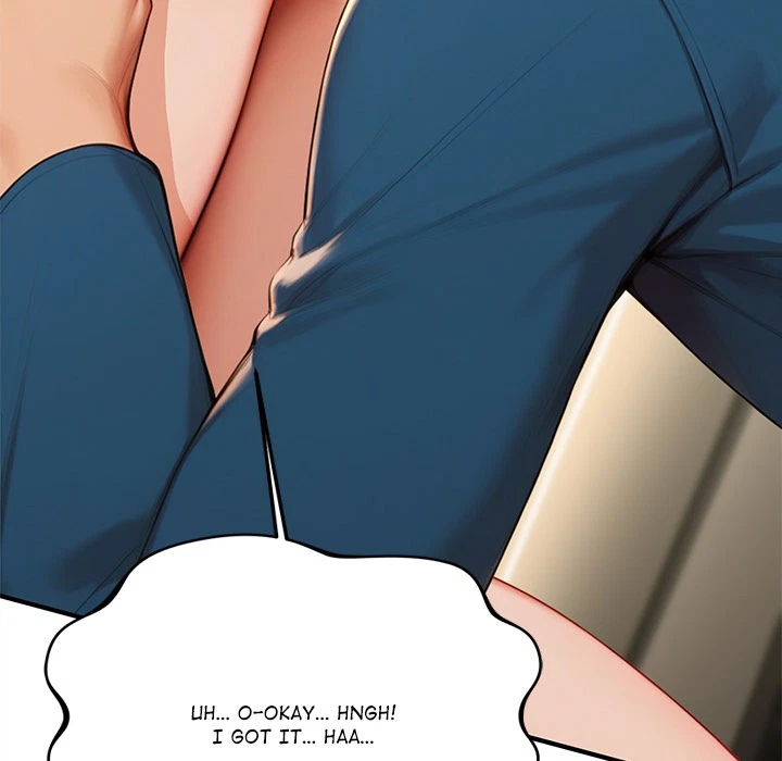 Chapter 8, page 111