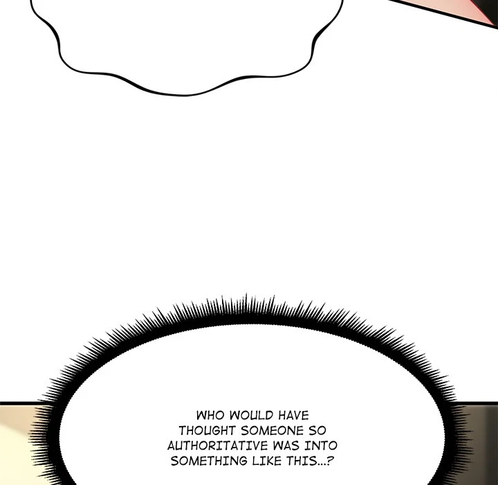 Chapter 8, page 112