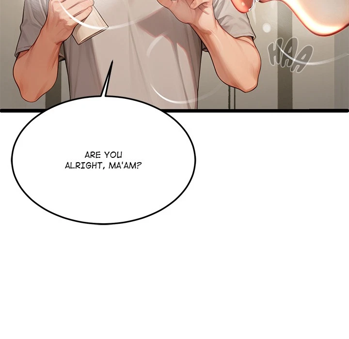 Chapter 8, page 121