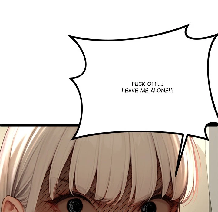 Chapter 8, page 122
