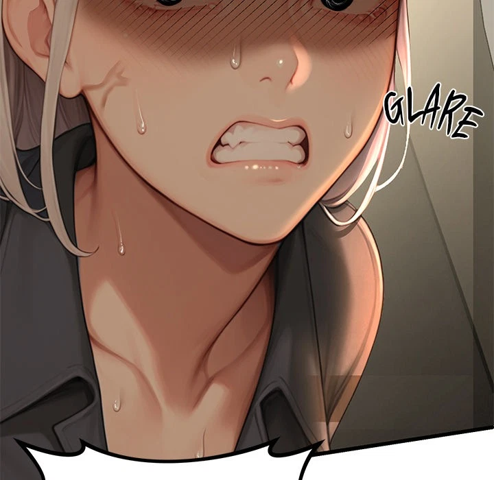 Chapter 8, page 123