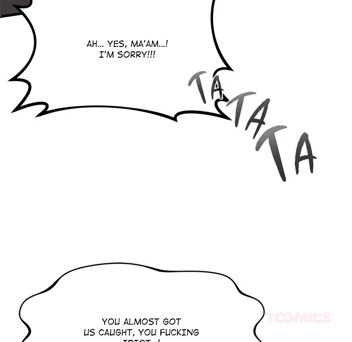 Chapter 8, page 124