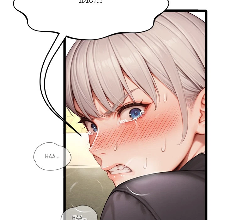 Chapter 8, page 125