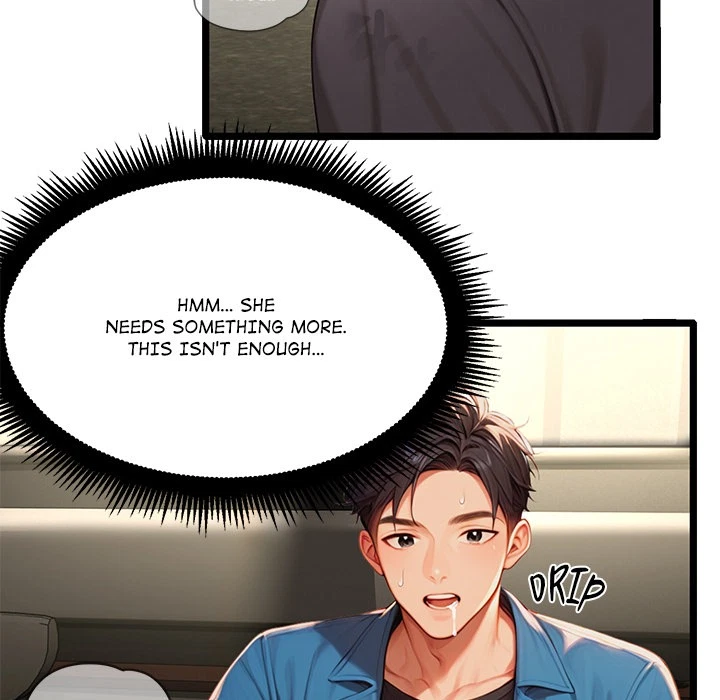 Chapter 8, page 126