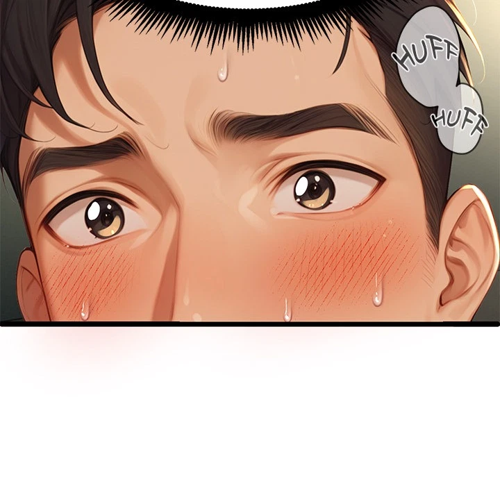 Chapter 8, page 129