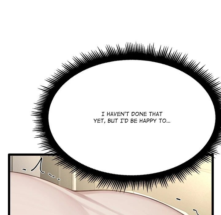 Chapter 8, page 130