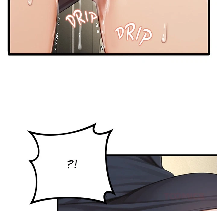 Chapter 8, page 132
