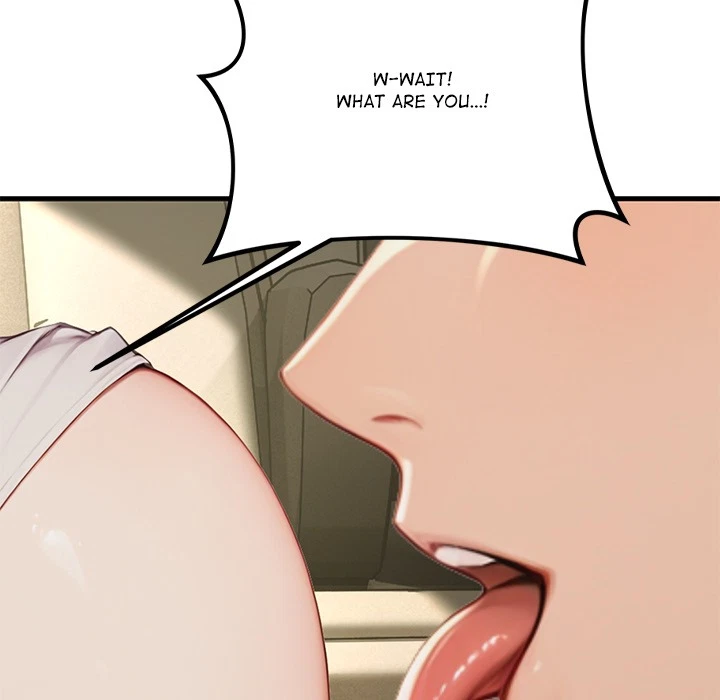 Chapter 8, page 135