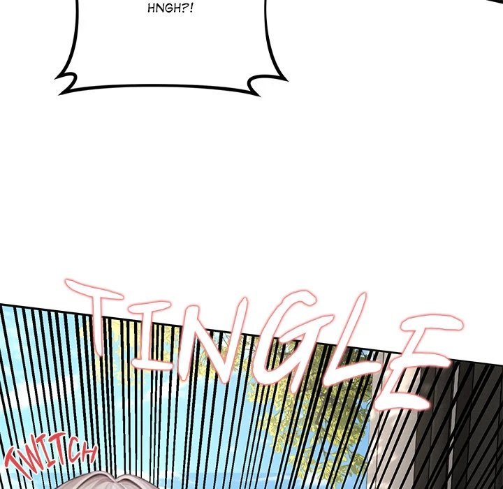 Chapter 8, page 138