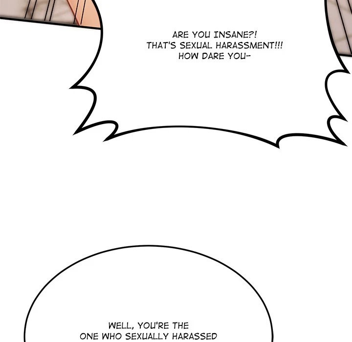 Chapter 8, page 14