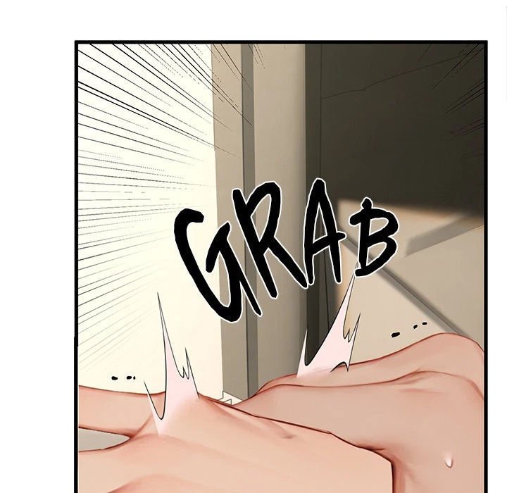Chapter 8, page 145