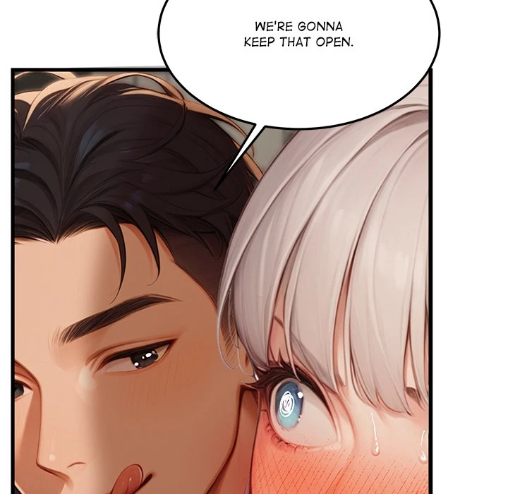 Chapter 8, page 147