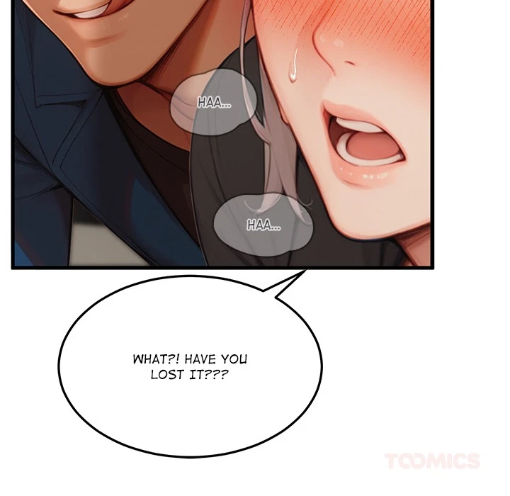 Chapter 8, page 148