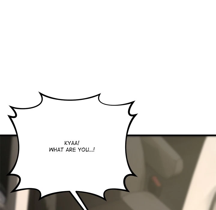 Chapter 8, page 149