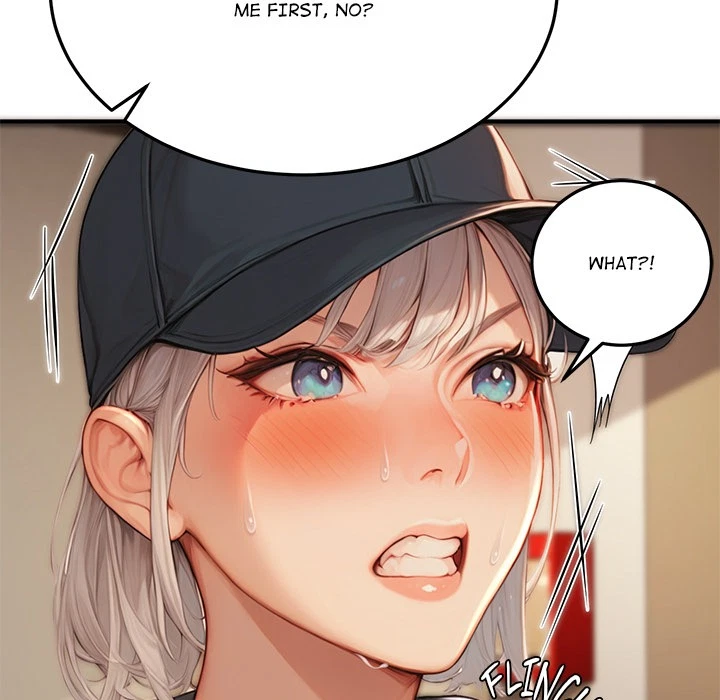 Chapter 8, page 15