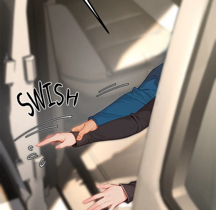 Chapter 8, page 150