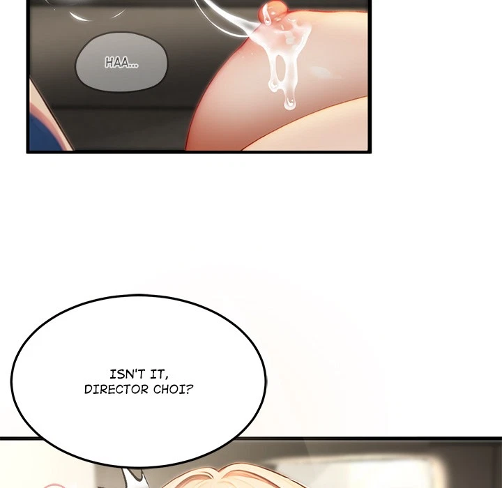 Chapter 8, page 159