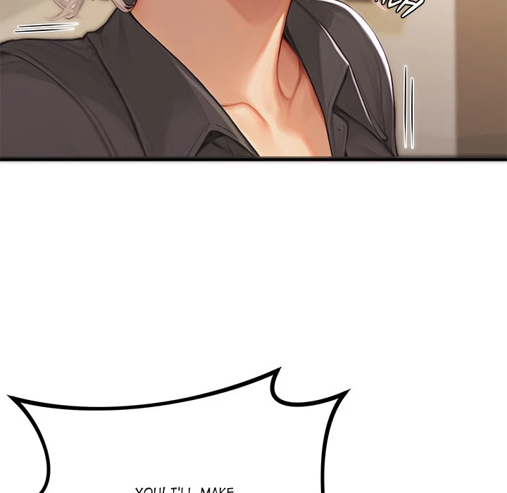 Chapter 8, page 16