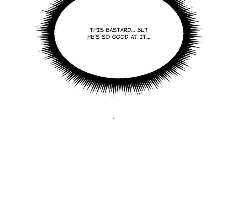 Chapter 8, page 161