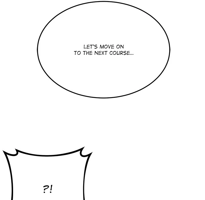 Chapter 8, page 162