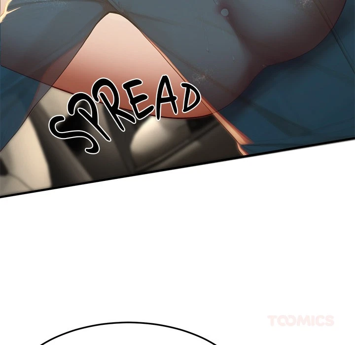 Chapter 8, page 164