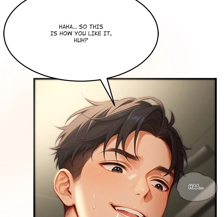 Chapter 8, page 165