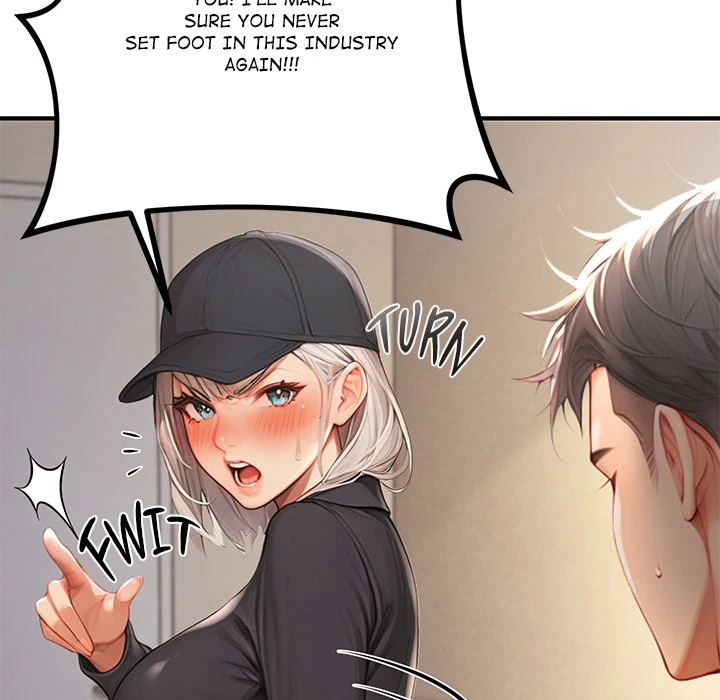 Chapter 8, page 17