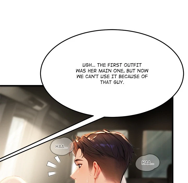 Chapter 8, page 174