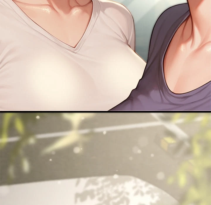 Chapter 8, page 177